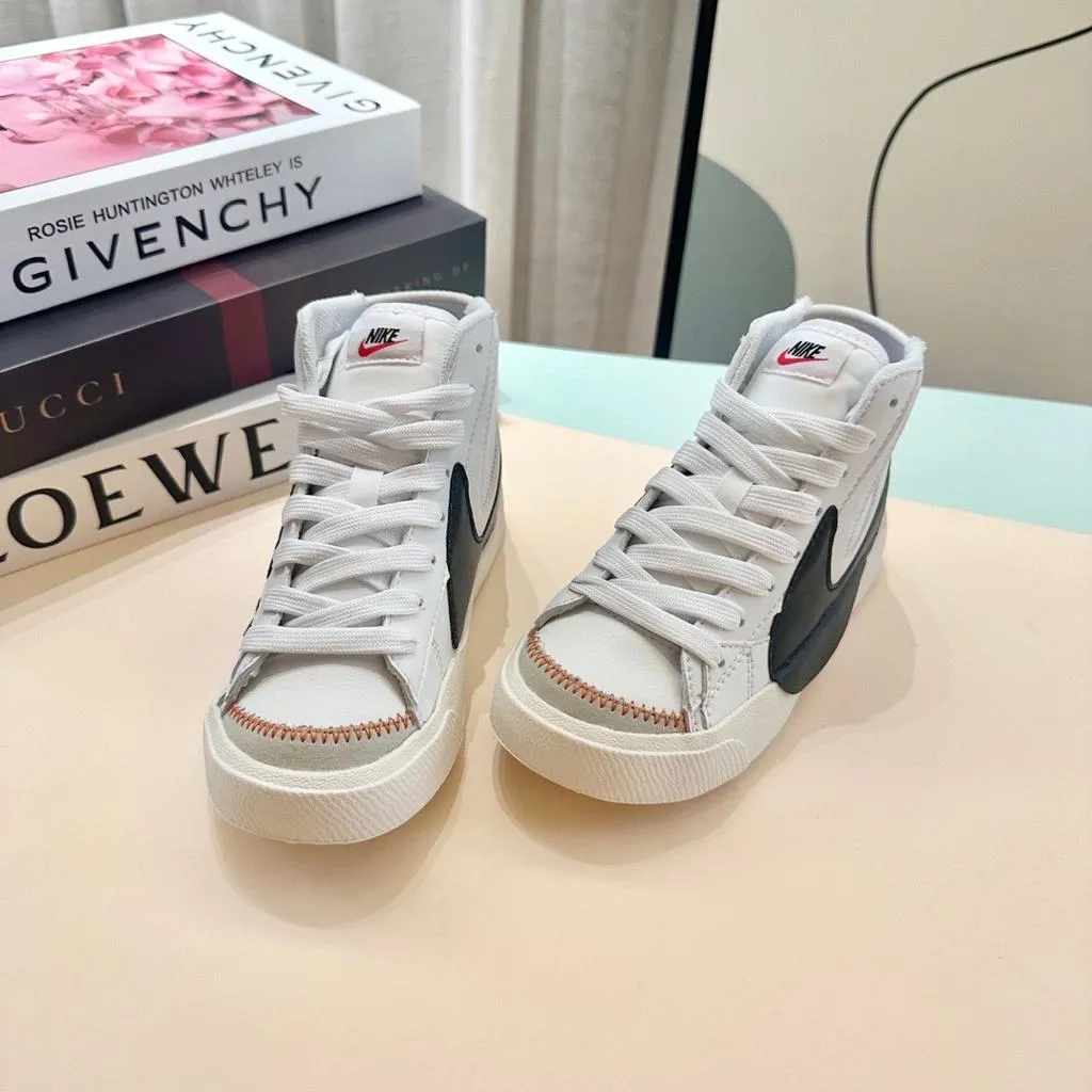 Asics X Wide Shoes nike blazer black shoes