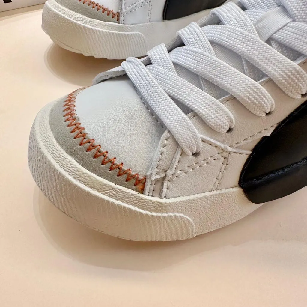 Asics Gel Sonoma 3 Running Shoes T774n nike blazer black shoes