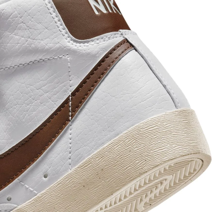 Running Shoes Asics Novablast Nike Blazer Mid Next Nature W DQ4124-104