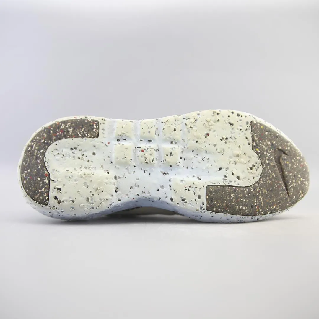 NIKE  CRATER IMPACT Us Made Running Shoes