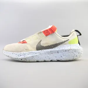 Running Shoes At Discount Prices NIKE  CRATER IMPACT