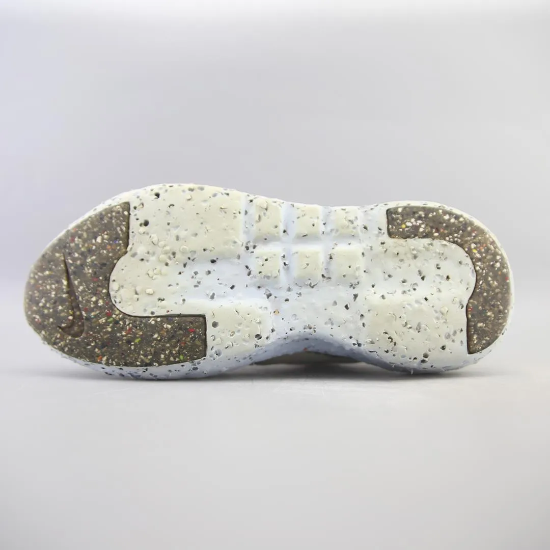 Top Rated Running Shoes For High Arches NIKE  CRATER IMPACT