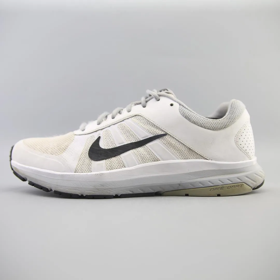 Best Running Shoes For People With Bunions NIKE  DART 12