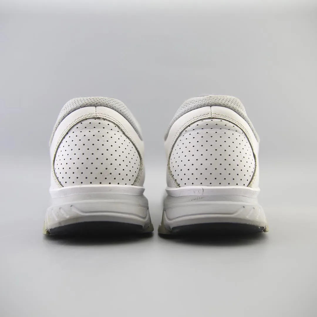 NIKE  DART 12 Best Running Distance