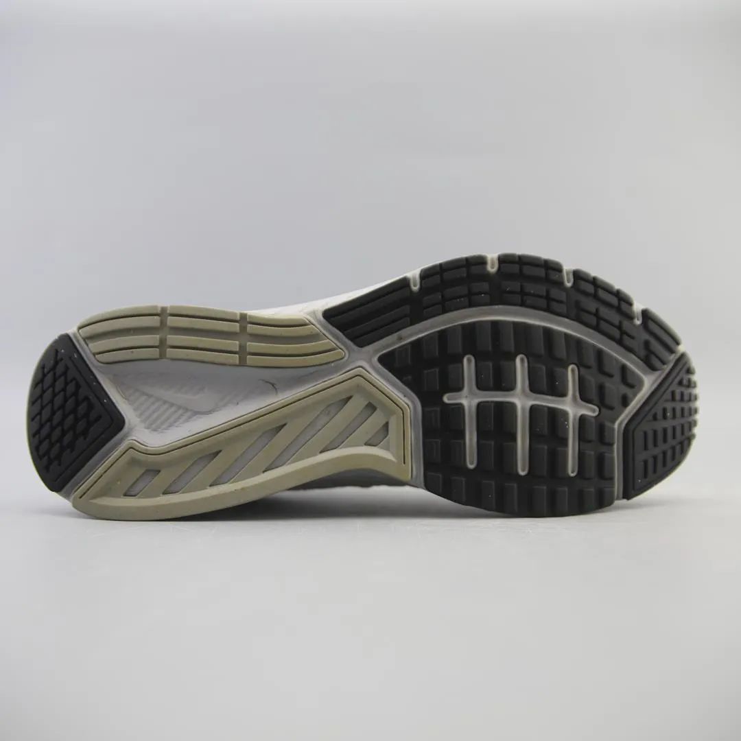 NIKE  DART 12 Best Running Shoes Gym