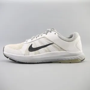 The Best Trail Running Shoes NIKE  DART 12