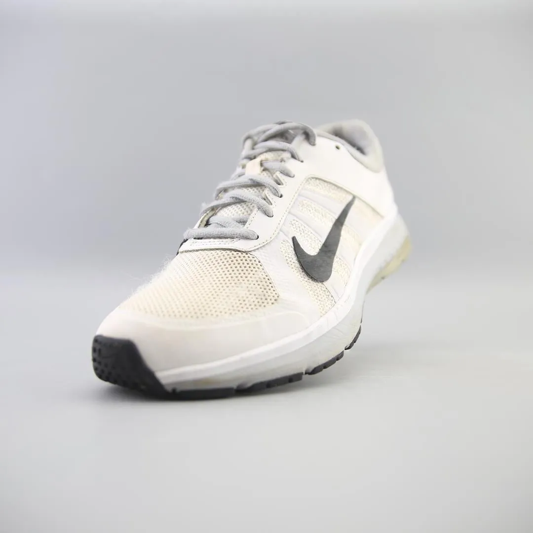 NIKE  DART 12 Runner's World Recommended Running Shoes