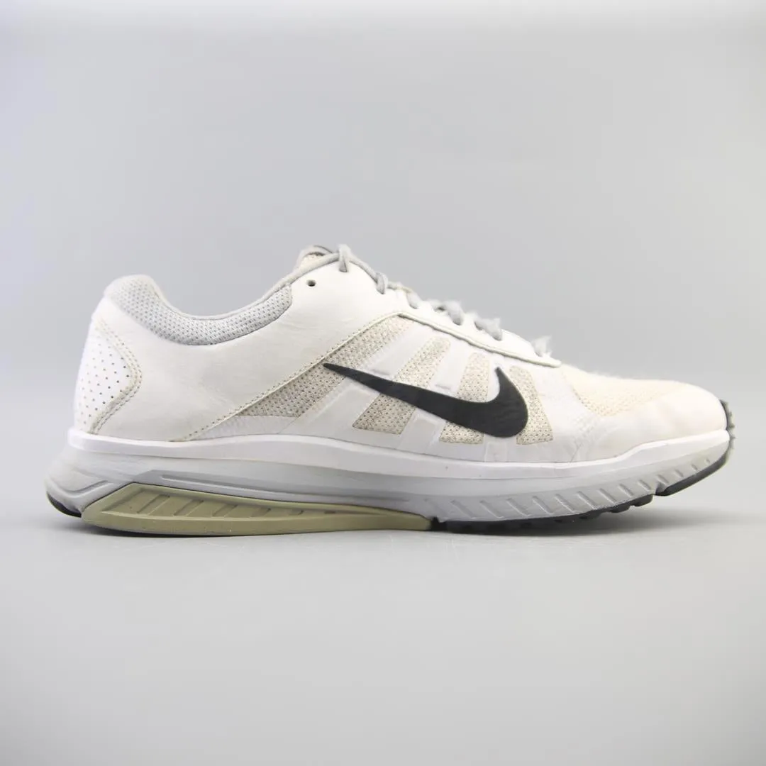 NIKE  DART 12 Lowest Price Running Shoes