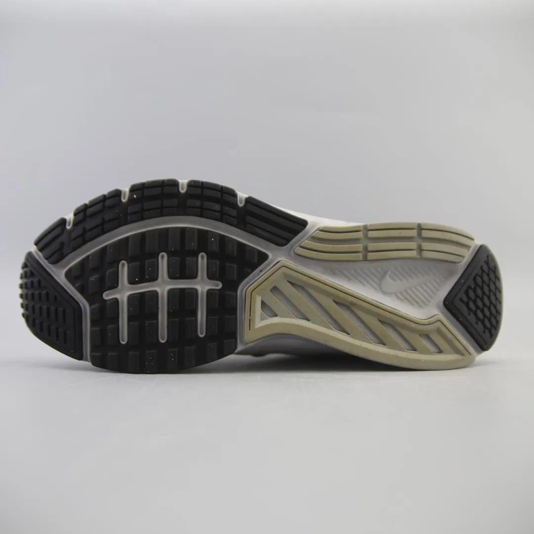 NIKE  DART 12 Trail.running Shoes