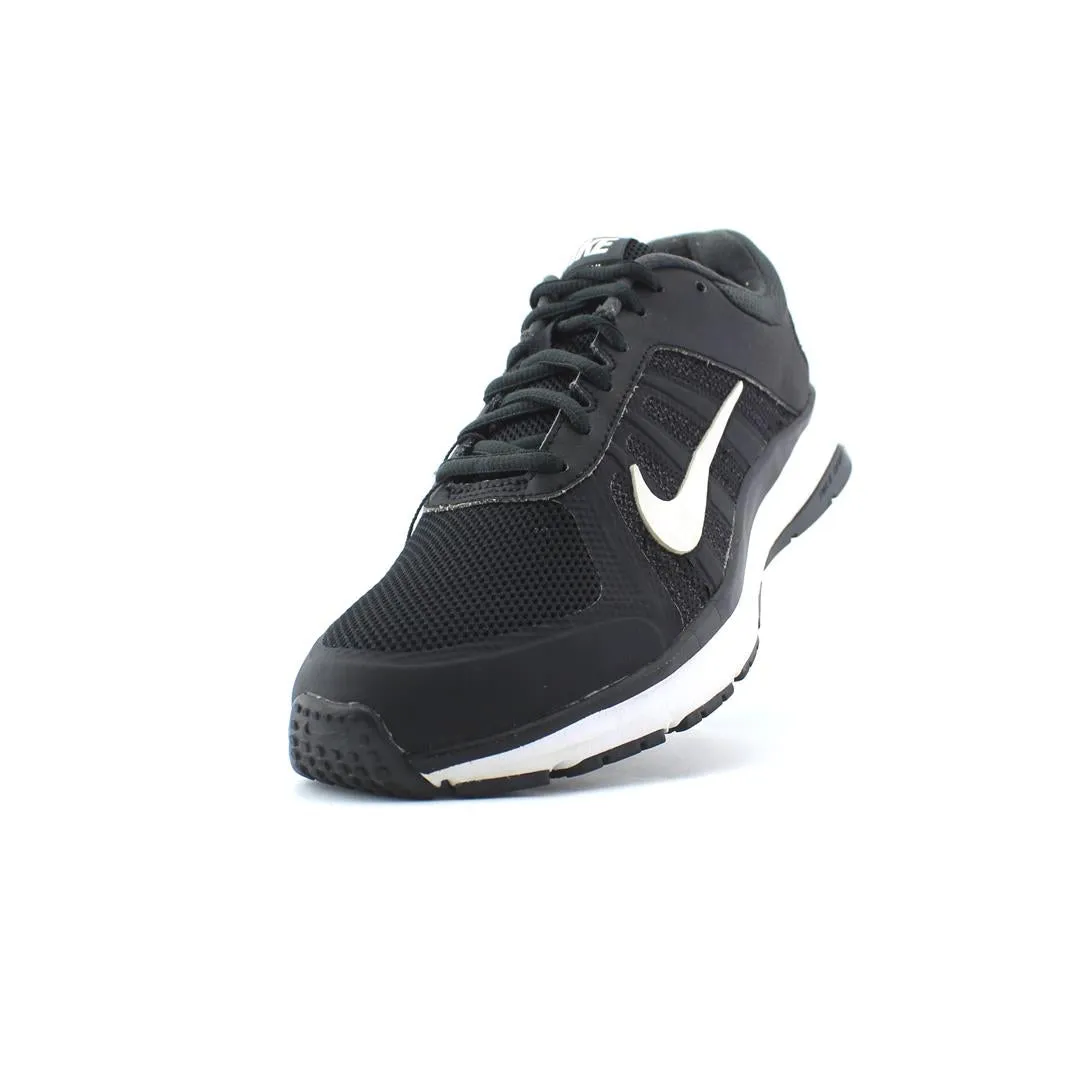 NIKE DART 12 Best Running Shoes Under 100 Euros Germany