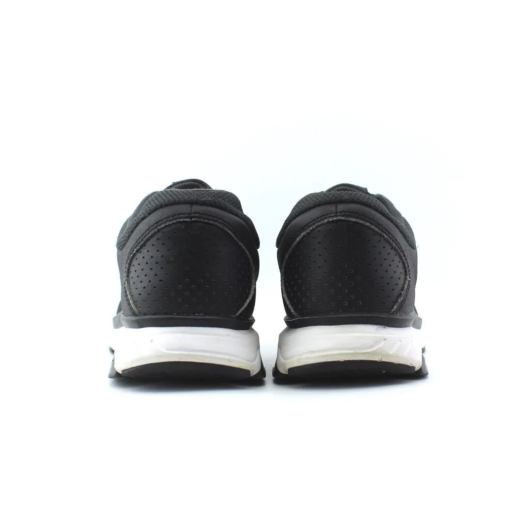 Free Rn 2018 Running Shoe 7 Us NIKE DART 12