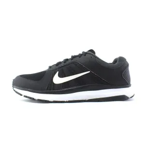 NIKE DART 12 Best On Running Shoe