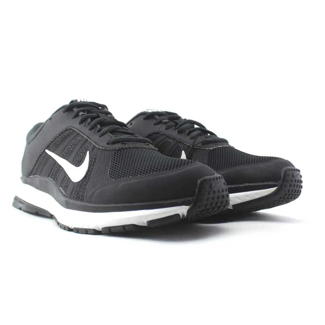 NIKE DART 12 Best Padded Running Shoes