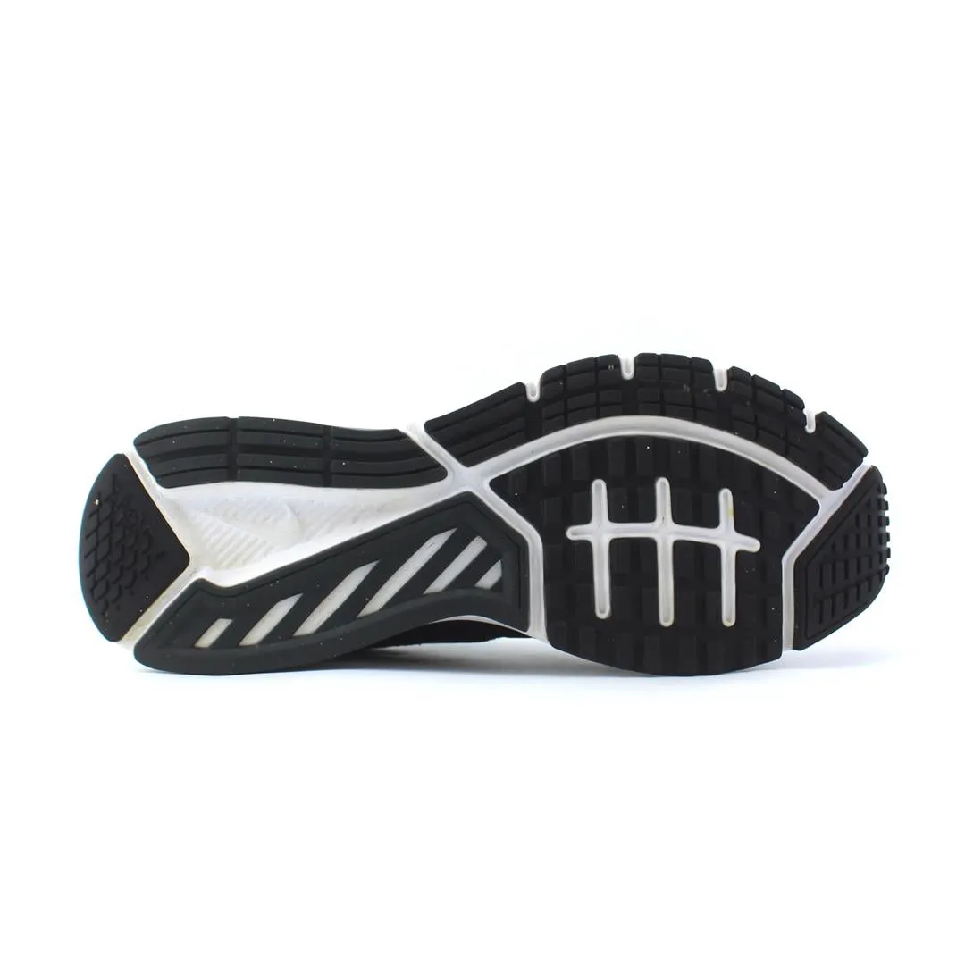 NIKE DART 12 Running Shoes Stability