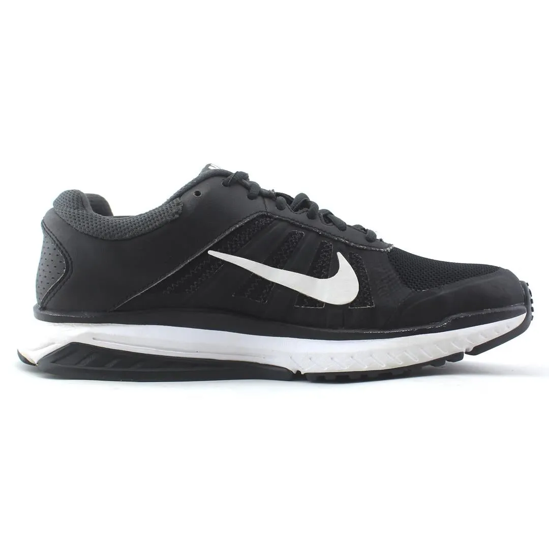 Best Running Shoes For Marathons NIKE DART 12