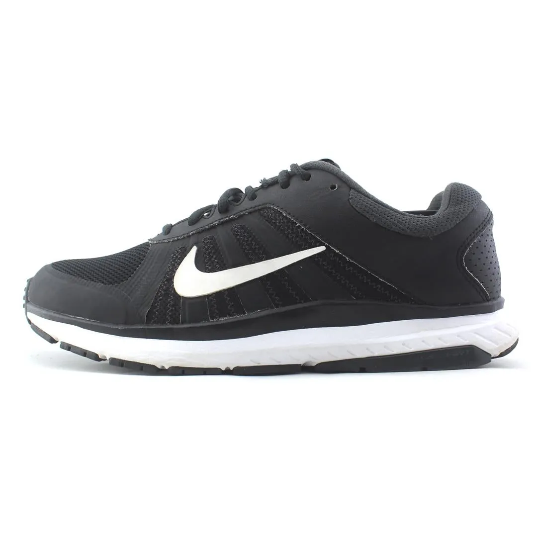 Best Supportive Running Shoes NIKE DART 12