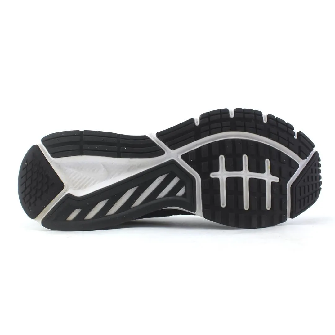 NIKE DART 12 Light Weight Running Shoes