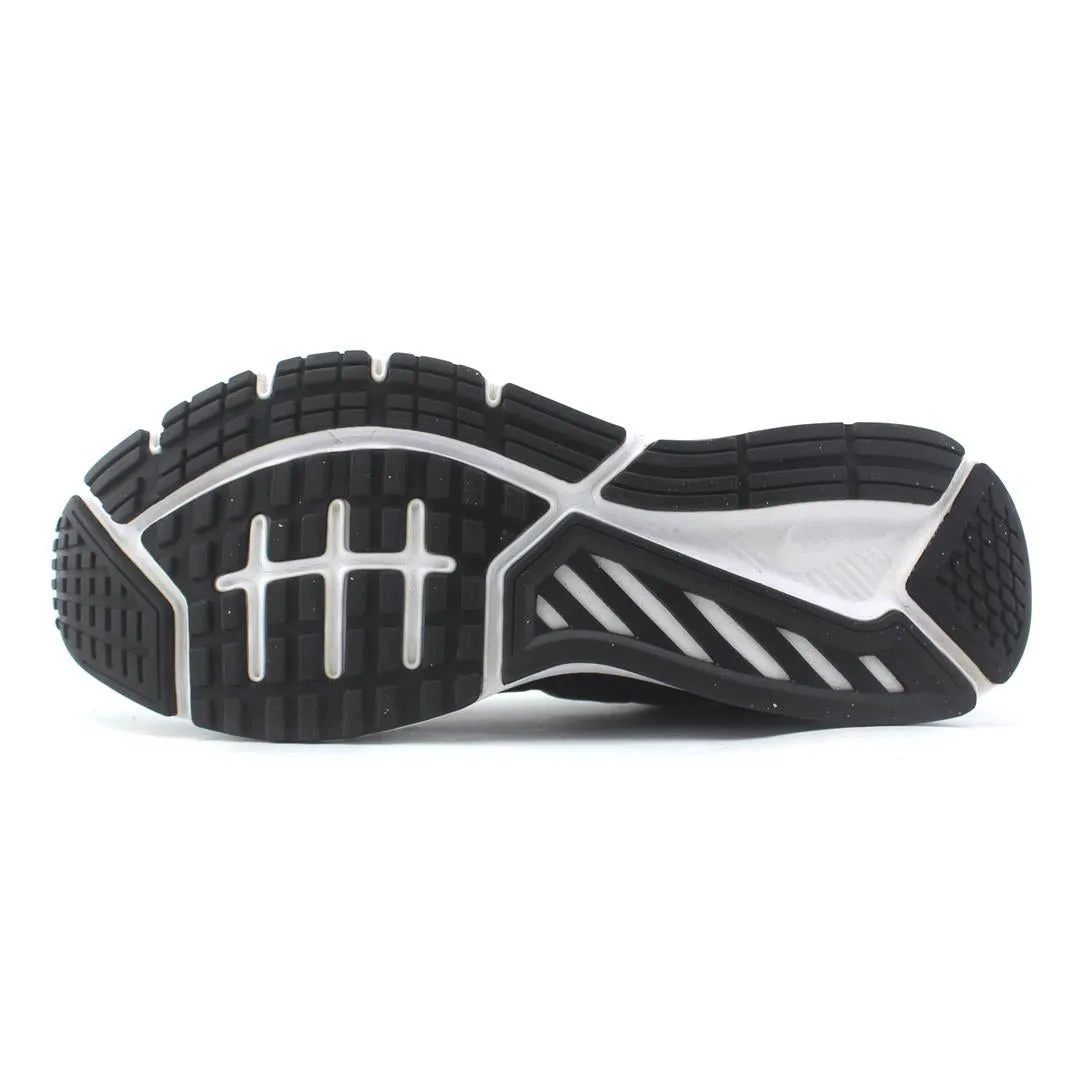 NIKE DART 12 Breaking In Running Shoes
