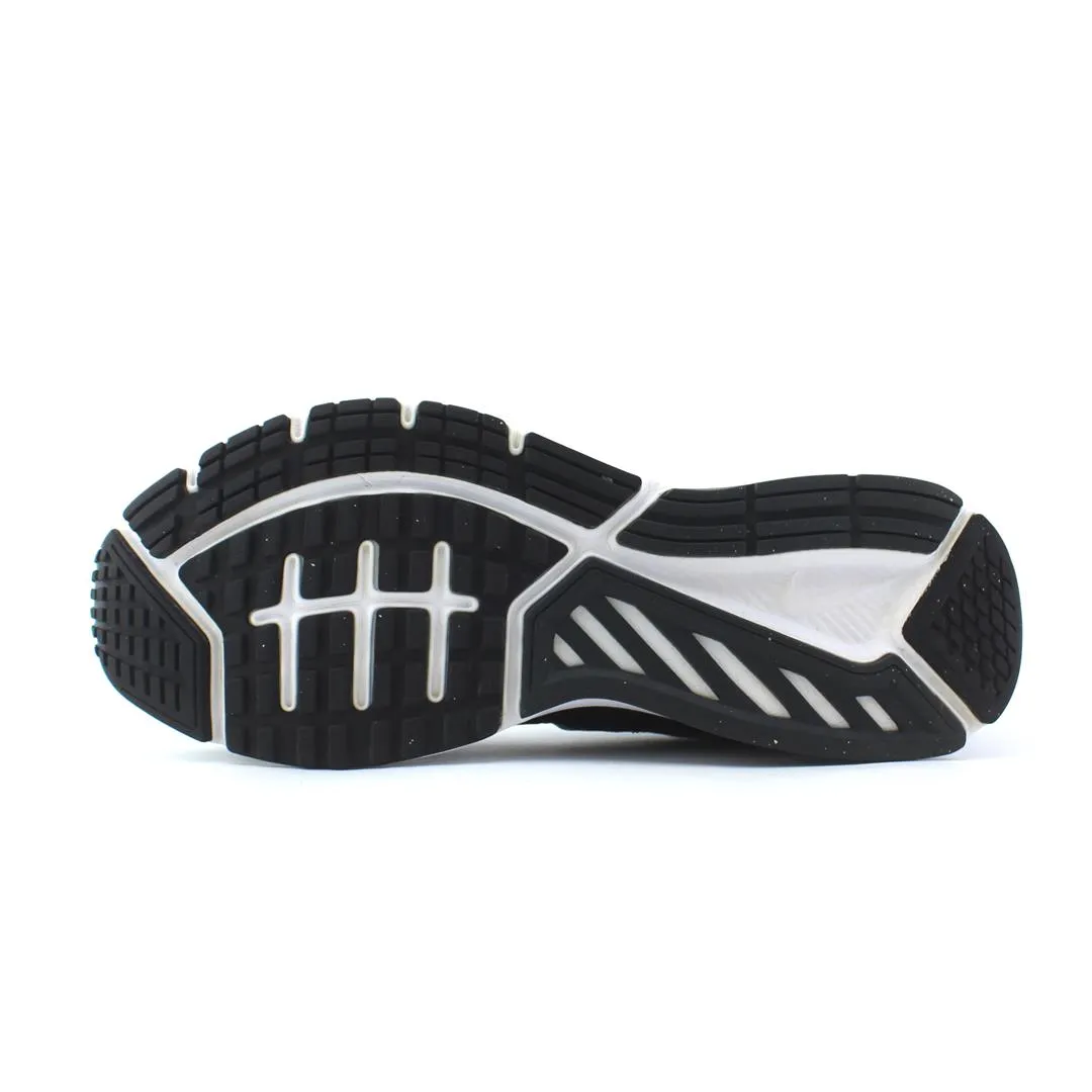 Running And Shoes NIKE DART 12