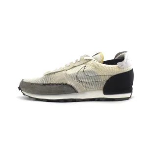 NIKE  DAYBREAK TYPE N.354 Aarp Sneakers