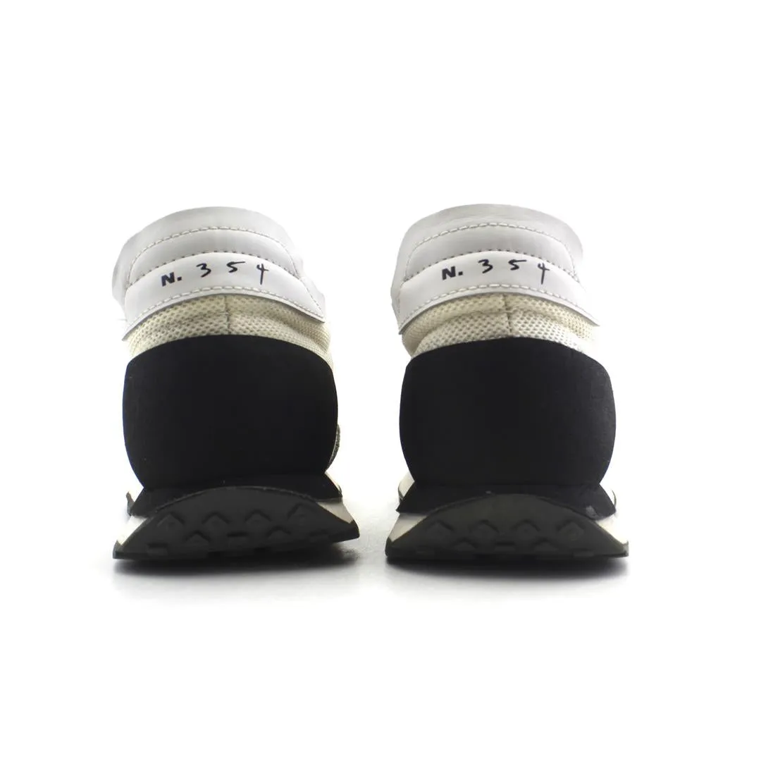 NIKE  DAYBREAK TYPE N.354 Beth Sneakers