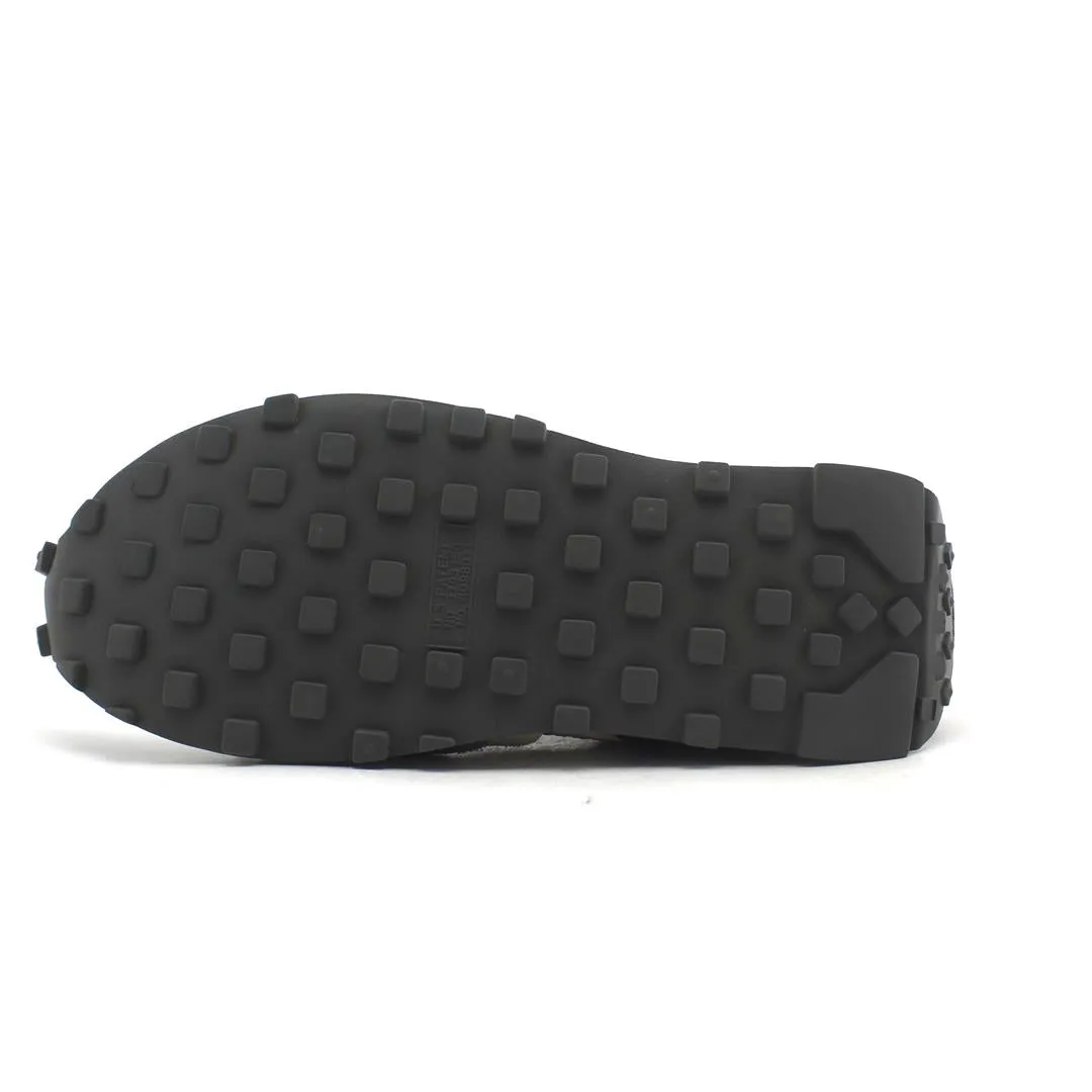 Balmain Sneakers NIKE  DAYBREAK TYPE N.354