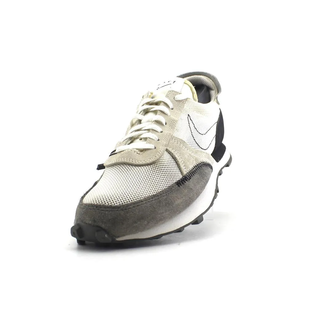 Best Lifestyle Sneakers NIKE  DAYBREAK TYPE N.354