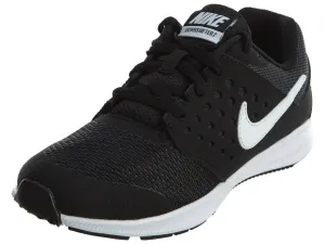 Nike Downshifter 7 Little Kids Style : 869968 Asics Running Shoes Store Locator