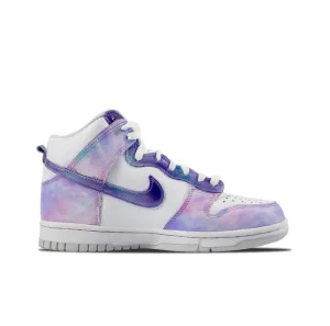 NIKE DUNK HIGH STAR CUSTOM Asics Latest Shoes