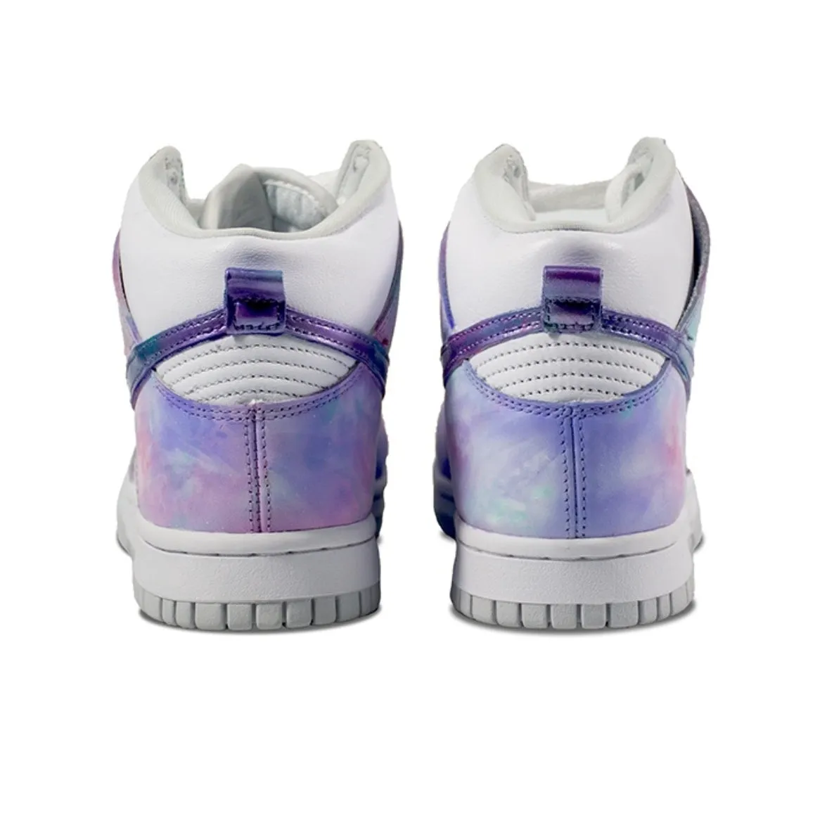 Asics Gel Venture 9 Trail Running Shoe NIKE DUNK HIGH STAR CUSTOM