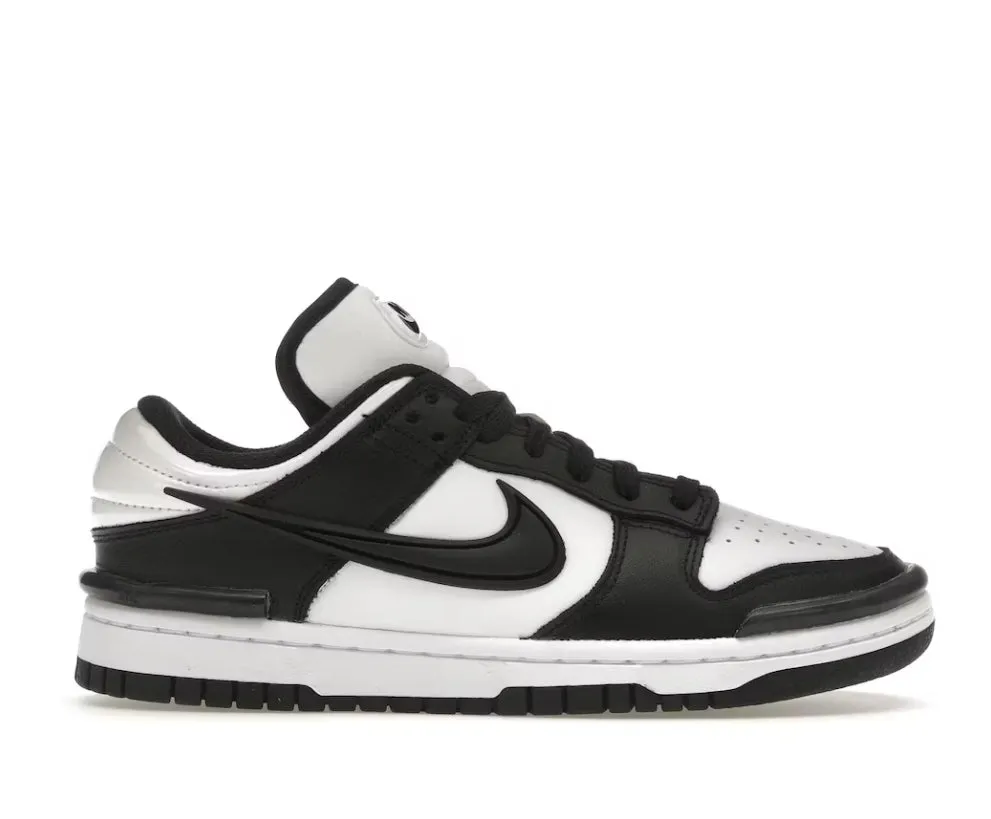 Shoes Asics Sale NIKE DUNK LOW TWIST PANDA (WOMEN'S)