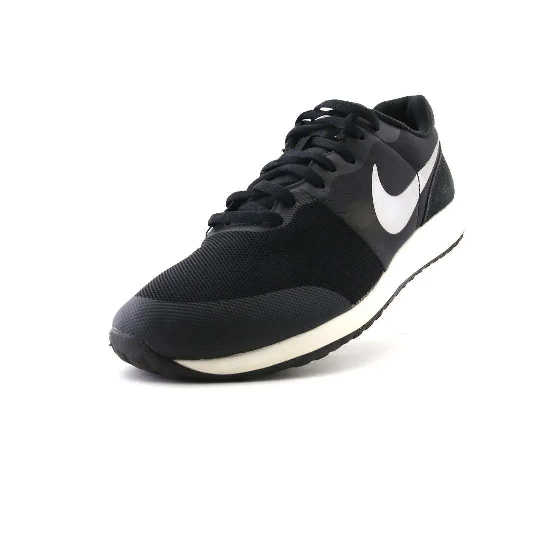 Number One Running Shoe NIKE  ELITE SHINSEN