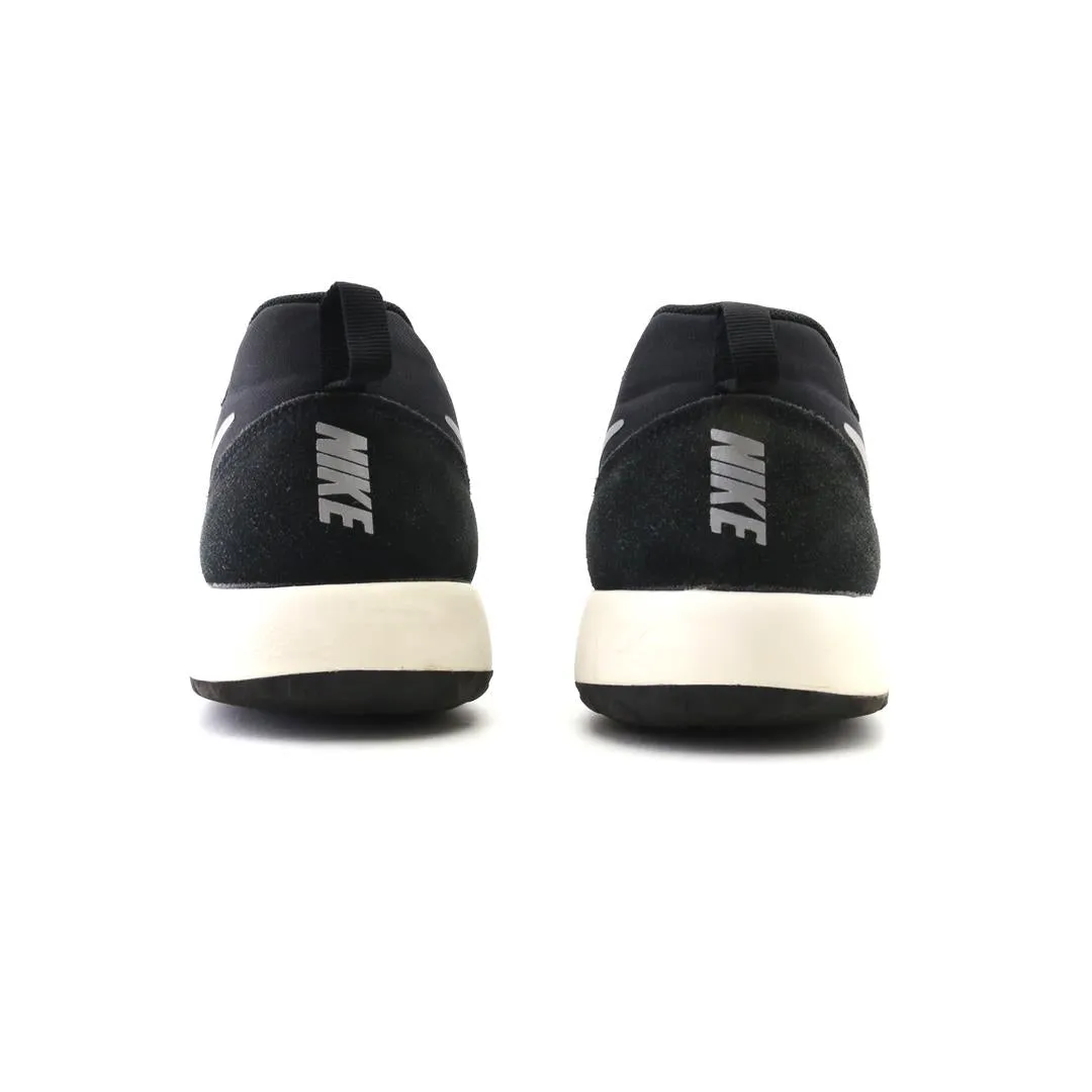 NIKE  ELITE SHINSEN Metcon Running Shoes