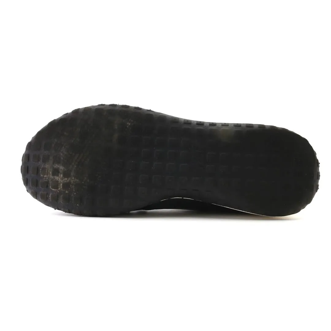 NIKE  ELITE SHINSEN Difference Between Tennis Shoes And Running Shoes