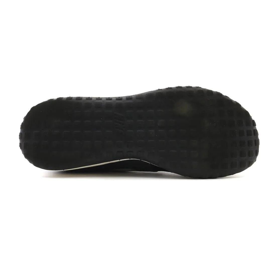 NIKE  ELITE SHINSEN Glycerin 21 Running Shoes