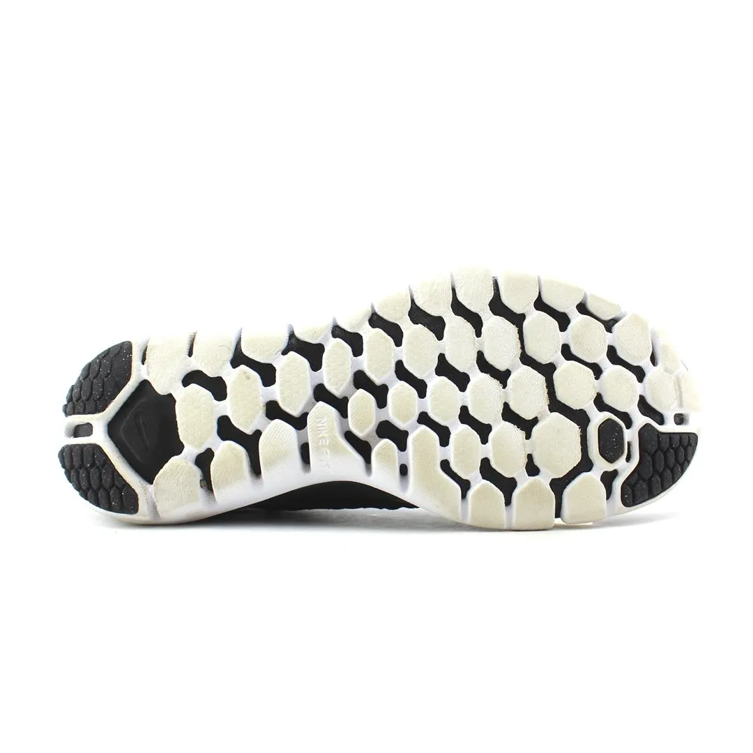 NIKE FLEX 2012 RUN Roshe Run Running Shoes