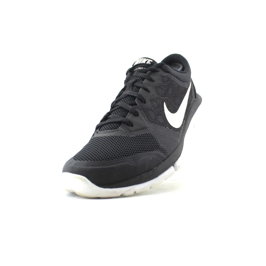 NIKE FLEX 2012 RUN Running Shoes Under 50