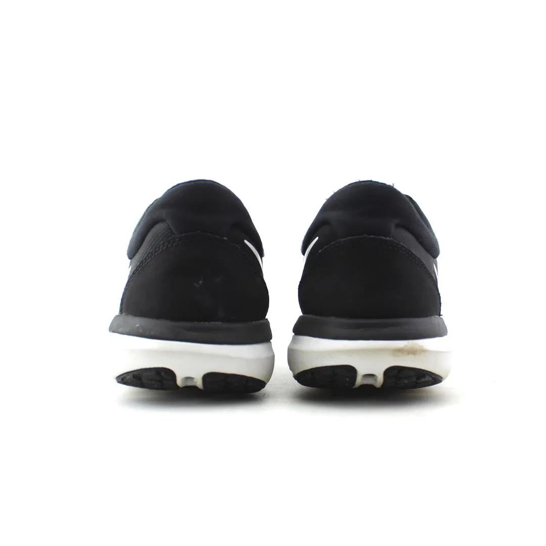 NIKE FLEX 2012 RUN Running Shoes -