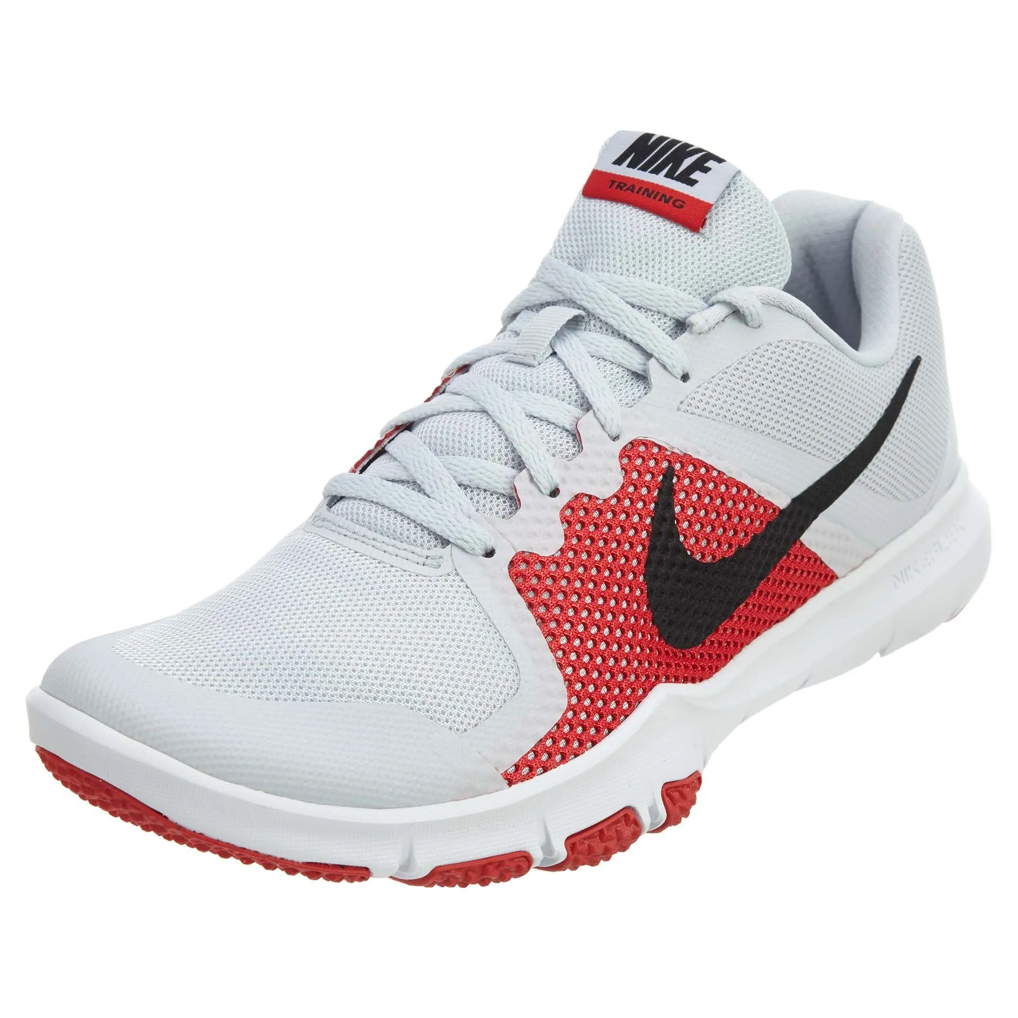 Nike Flex Control Mens Style : 898459 Mexico 66 Asics Shoes