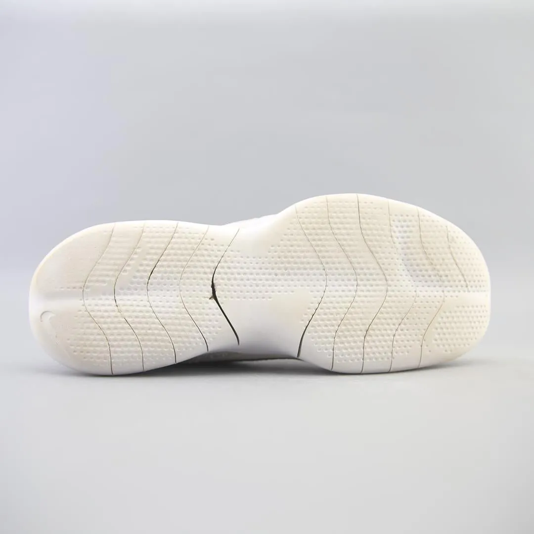 NIKE FLEX  EXPERIENCE RUN 10 Glycerin 21 Neutral Running Shoe