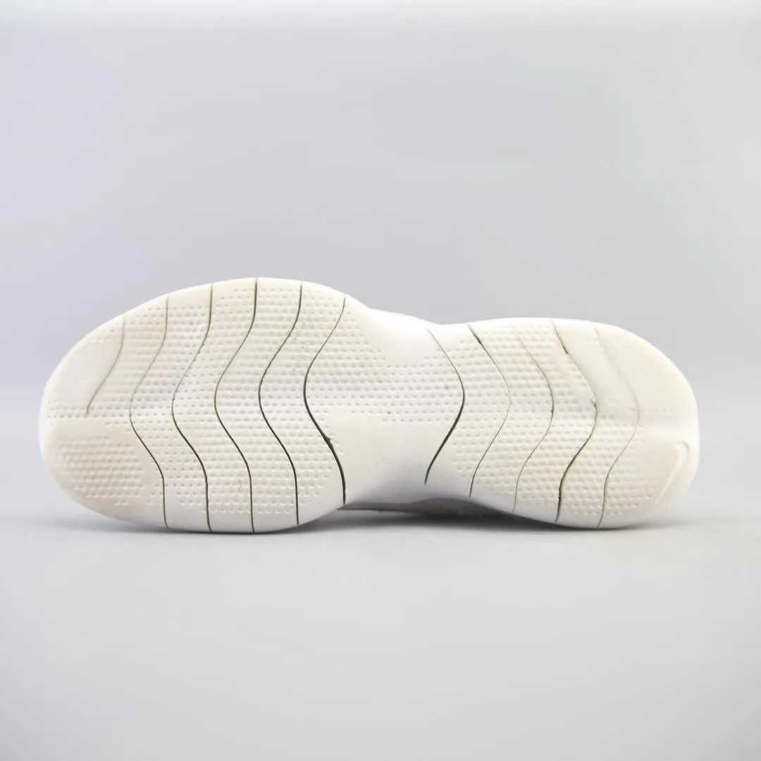 NIKE FLEX  EXPERIENCE RUN 10 Best All Around Running Shoe