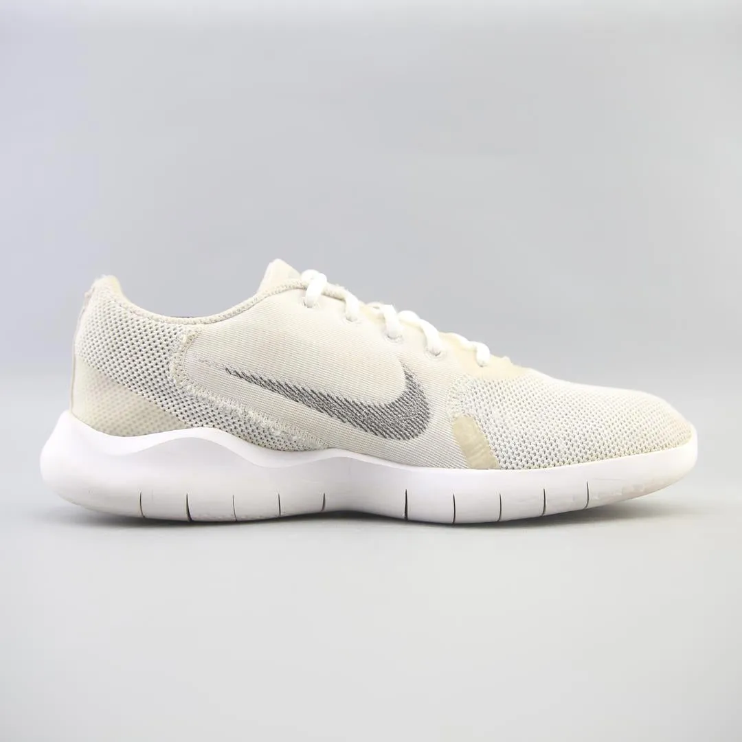 Ua Shoes Running NIKE FLEX  EXPERIENCE RUN 10