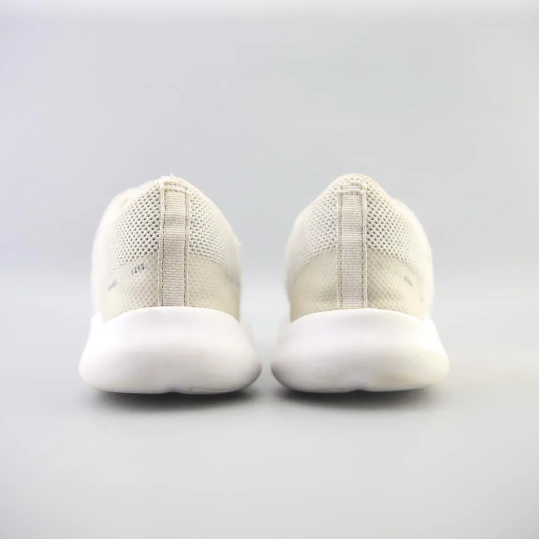 Best Long Distance Running Shoes NIKE FLEX  EXPERIENCE RUN 10