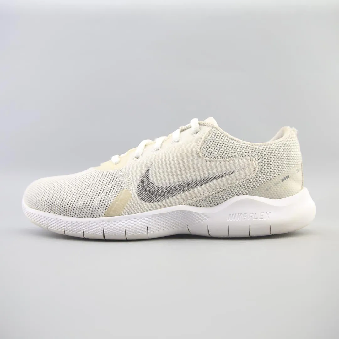 NIKE FLEX  EXPERIENCE RUN 10 Best Cushioned Shoes For Distance Running