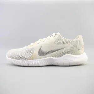 Nyc Running Shoe Store Gait Analysis Berlin Marathon NIKE FLEX  EXPERIENCE RUN 10