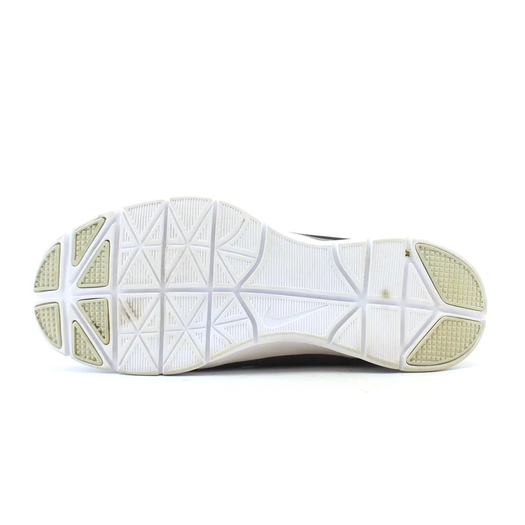 NIKE  FLEX TRAINER Best Running Shoes For Underpronation