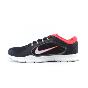 NIKE  FLEX TRAINER Running Shoes Chicago