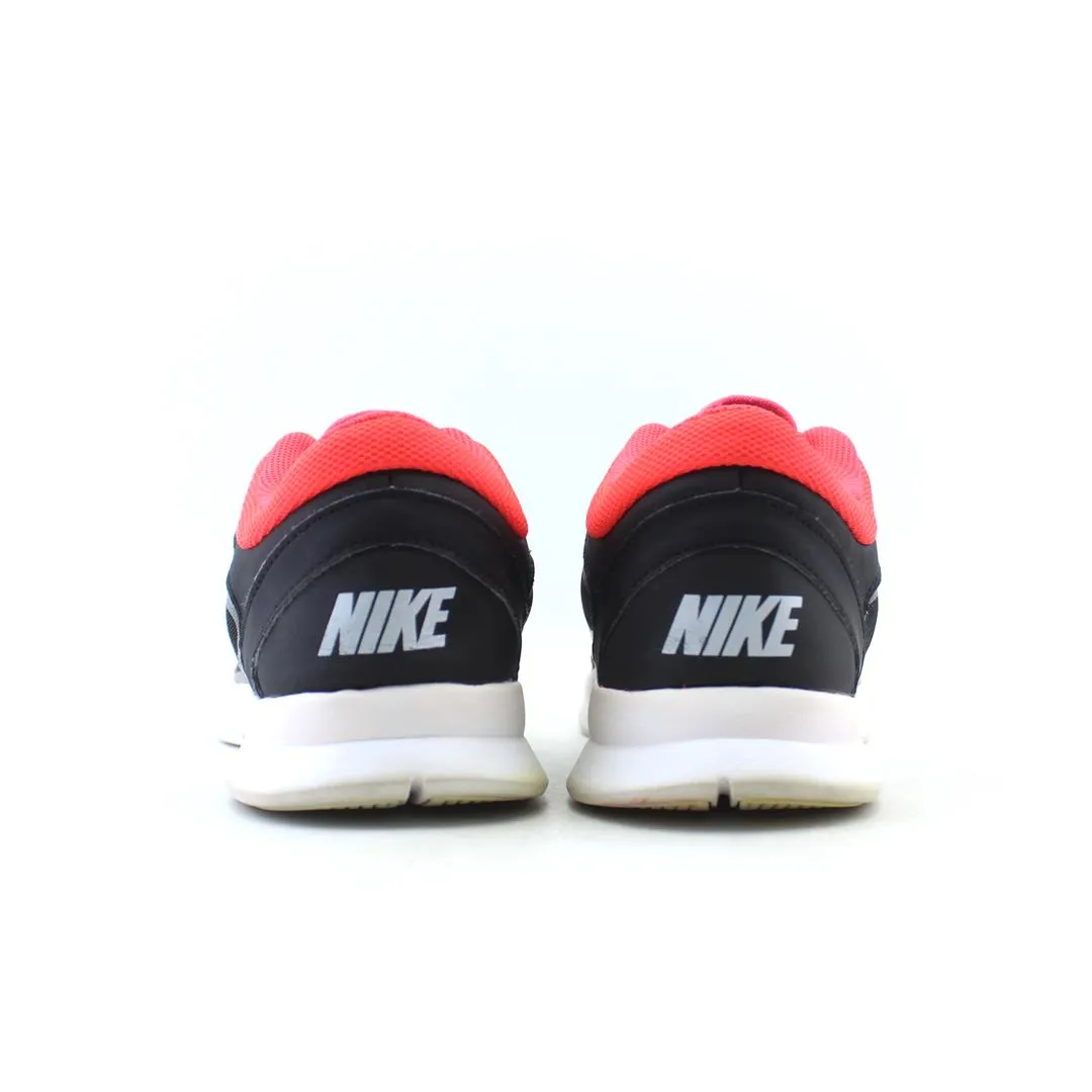 NIKE  FLEX TRAINER Shoes Supination Running