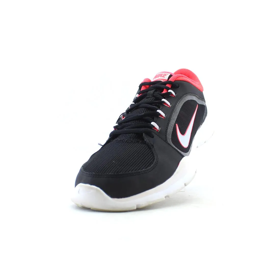 NIKE  FLEX TRAINER Running Shoes With Cleats