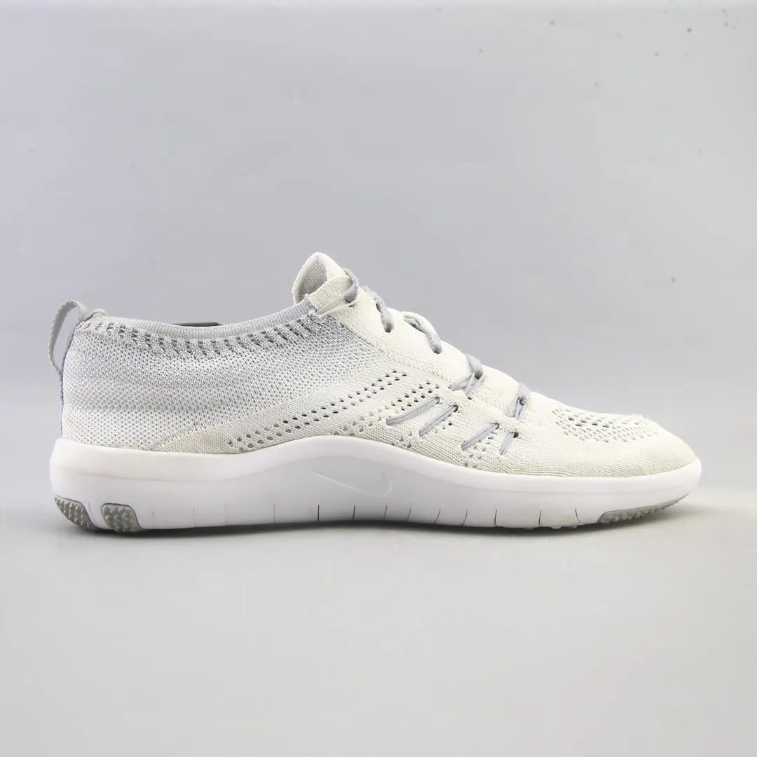 NIKE FLYKNIT TRAINER 2018 How To Clean Running Shoes